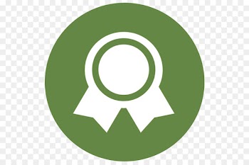 Product Logo Tiankouxiang Facebook Brand - qms business 