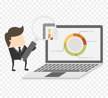 Product management Business Marketing - business 
