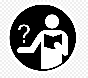Product Manuals Computer Icons Owner's manual Clip art Portable Network Graphics - httpswwwkisspngcom ribbon 