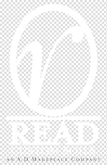 Product Manuals Installation Release notes Document Clearwater Technologies, Inc., england autumn transparent background PNG clipart