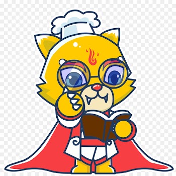 Product Marketing Clip art Contract Salary - cartoon fast food 