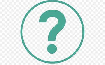 Product Marketing Service Learning disability Information - adopt icon 