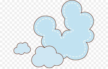 Product Microsoft Azure Animal Cloud computing Clip art - assertive graphic 