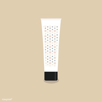 Product mock-up with vintage-inspired prints  | Free stock vector - 250280