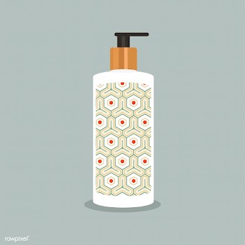 Product mock-up with vintage-inspired prints  | Free stock vector - 250315