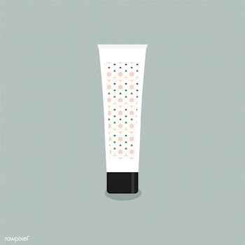 Product mock-up with vintage-inspired prints  | Free stock vector - 250317