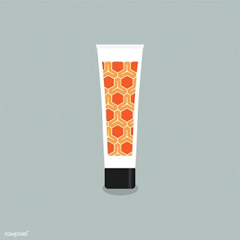 Product mock-up with vintage-inspired prints  | Free stock vector - 250326