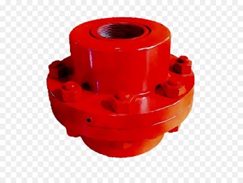 Product Orange S.A. Computer hardware -  