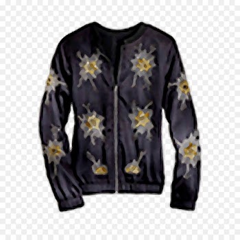 Product Outerwear -  