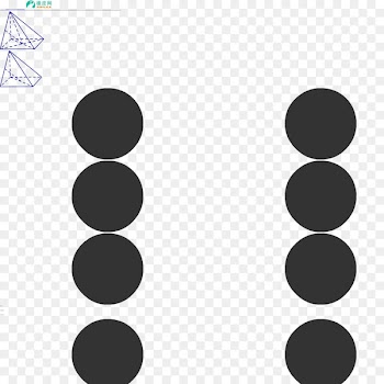 Product Pattern Point Brand Circle -  