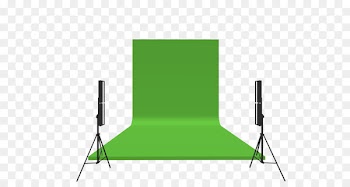 Product Photographic studio Chroma key Alibaba Group Photography -  