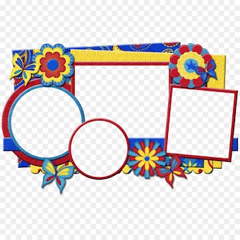 Product Picture Frames Line Font Image - snagging frame 