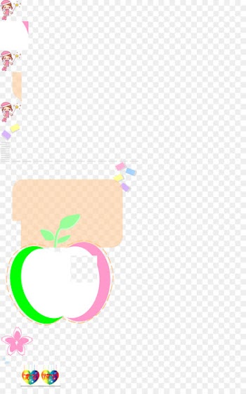 Product Pink M Desktop Wallpaper Clip art Line - animatronics background 