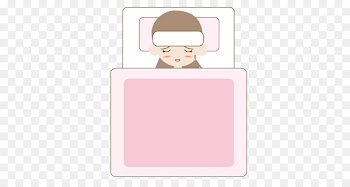 Product Pink M Rectangle Font Finger - hospitalization mockup 