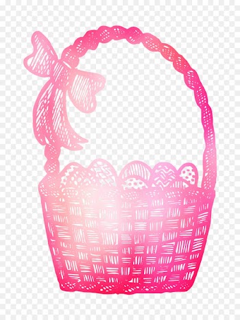 Product Pink M RTV Pink -  