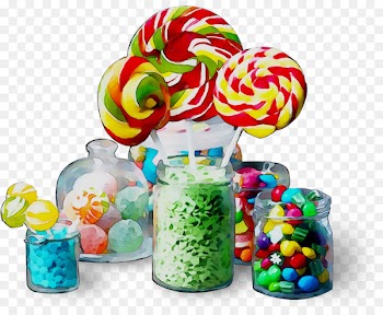 Product Plastic -  