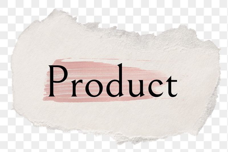 Product png word sticker typography, | Free PNG - rawpixel