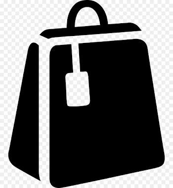 Product Portable Network Graphics Retail Image Bag - commodity icon 