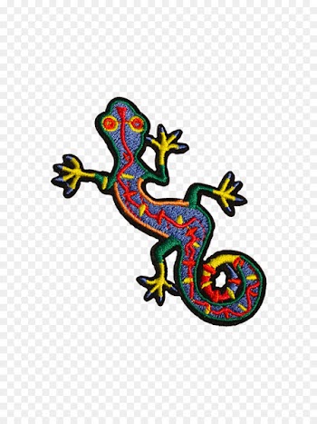 Product Price Reptile Goods Taobao - gecko watercolor 