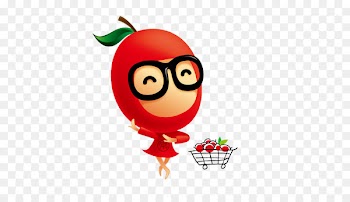 Product Price Wholesale Clip art Illustration - allegri ecommerce 