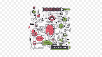 Product Printing Service Brand Customer - asheville graphic 