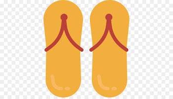 Product Pure Romance Shoe Consultant - flop icon 