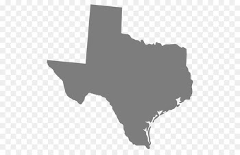 Product recall Turkey meat Ground turkey Jennie-O Food - texas food 