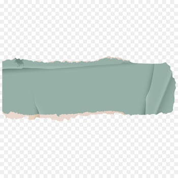 Product Rectangle - aircon background 