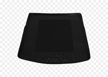 Product Rectangle Black M - bac insignia 