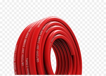 Product RED.M - arame business 