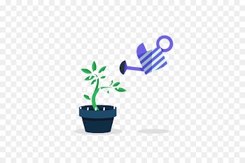 Product Sales Clip art Logo Chew Valley Trees - grower ecommerce 