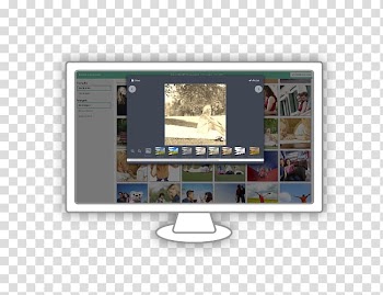 Product Sales Online shopping , supermarket posters transparent background PNG clipart