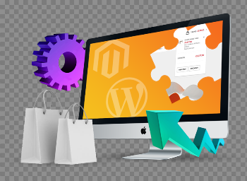 Product Shopping Brand Conversion Online Ph Ecommerce