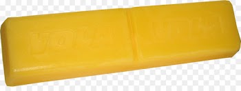 Product Skiing Calendar Ski & Snowboard Wax Tool -  