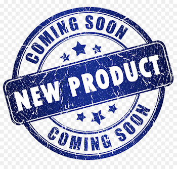 product stamp png download - 2000*1905 - Free Transparent New ...