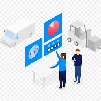 Product Supply chain Supply-chain management Warehouse management system Supply-chain-management software - onyx business 