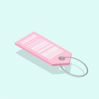 Product tag | Free stock vector - 383226