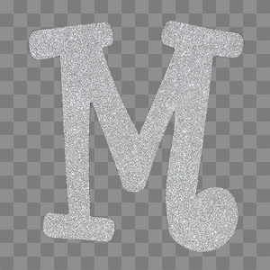 Product tags glitter letter Archive | ACI Wholesale