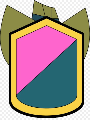 Product Triangle Line Clip art - arlo illustration 