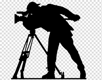 Production Companies Filmmaking Business Video production ...