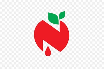 Production Juice Industry Food Concentrate - juice 
