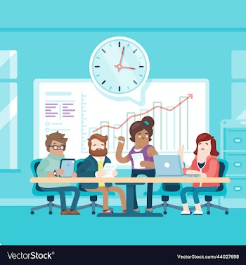productivity