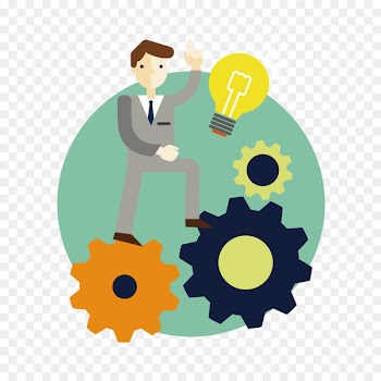 Productivity Business Production Management Project - anything business 