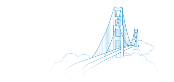 Products | Bridge — Cirrus Identity