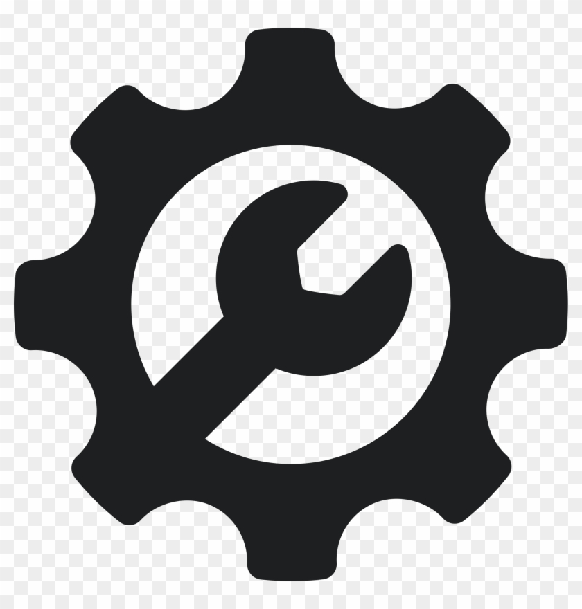 Products - Car Settings Logo