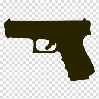 Products - Items for Glock® - Page 1 - TangoDown