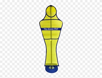 Products - Soccer Innovations Soccer Wall Pro Set