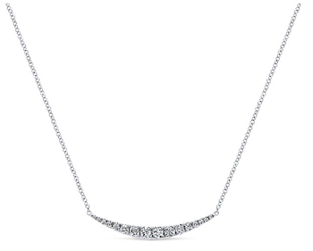 Products Tagged "necklace" - Wilson Diamond Brokers