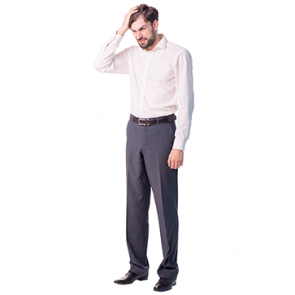 Products tagged with 'white shirt'
