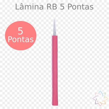 Produtos p/ Micropigmentação, Microblading, Sobrancelhas, Lábios e Estética com Frete Grátis* | Pigmentto.com Agulhas Flox Indústria e Comércio Price Pará Permanent makeup - microblanding 